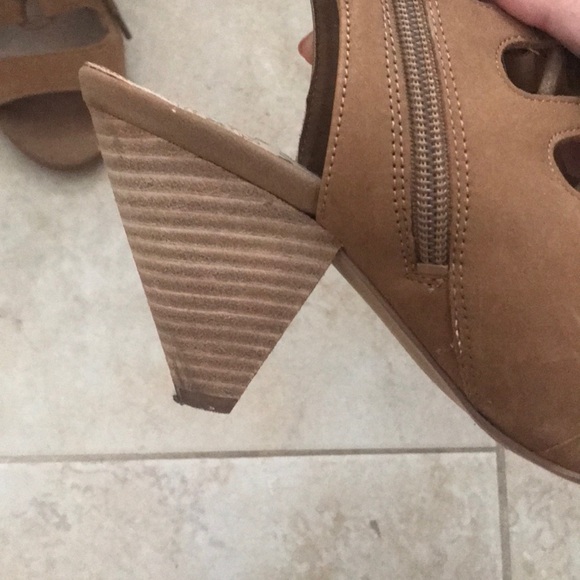 SOLD❗️ - Picture 6 of 7